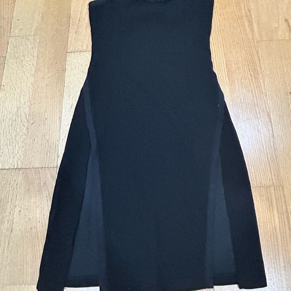 BNWT Maniere De Voir dress size 8 - Picture 2 of 5